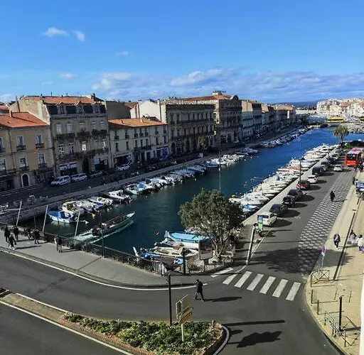 Royal View Appartamento